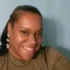 Nyiesha Marshall