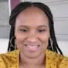 Shadena Pitre