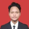 Abdul Latif Priyadi