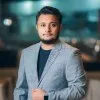 Raihan Mannan