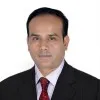 Sayem Ali Mondal