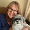 Rebecca Calloway