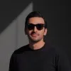Mohamad Agareh