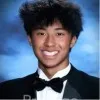 Nathan Ma