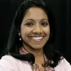Charya Wickremasinghe