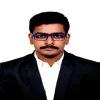 Ramanarayana Varma Paladhi
