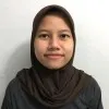 Sefti Melinda