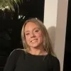 Elaina Cummiskey