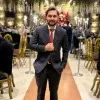 Ali Asghar Raza