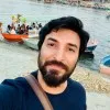 Sandeep Kumar