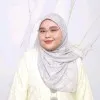 Azlin Jaslina