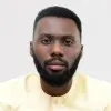 Charles Akinsola