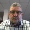 Quintin Bester