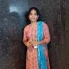 SOWMIYA THANGADURAI