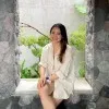 Ayu Parmini
