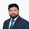 Farjadh Faiyaz