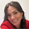 Isadora Desiree Garcia Gobeil
