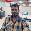 Tamil Selvan