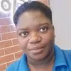 Zondiwe sibanda