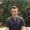 Zach Steele