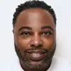 Eric Nicks