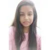 Pratiksha Kesarwani