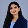 Aishwarya Koppanatham