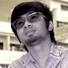 toni wahyu irawan