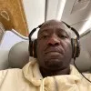 Zamani Nkosi