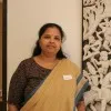 Manjula Veeraraghavan