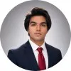 Aakash Nanda