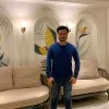 Siddhant Mohite