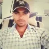 jitendra kumar