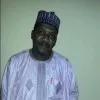 Aminu Umar Galadunchi