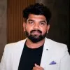 Rajeshkumar