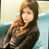 Yashi Saxena
