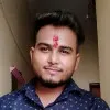 Pankaj Kumar Gautam