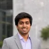 Rishabh Jain