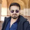 Nitin pal