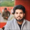 Satendra Singh Sikarwar