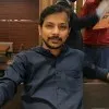 Abhijeet Toraskar