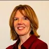 Karen Kuiphoff