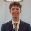 Trevor Sorensen