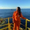 Maria Fernanda Gonçales Pires Ribeiro