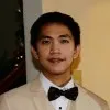 Jayvee Camiling