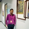 Karthik Krishnamurthy