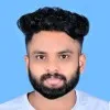 Nishanth