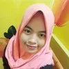 Tire Mustika Dewi