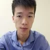 Steven Ren