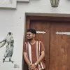 Tinu Varghese